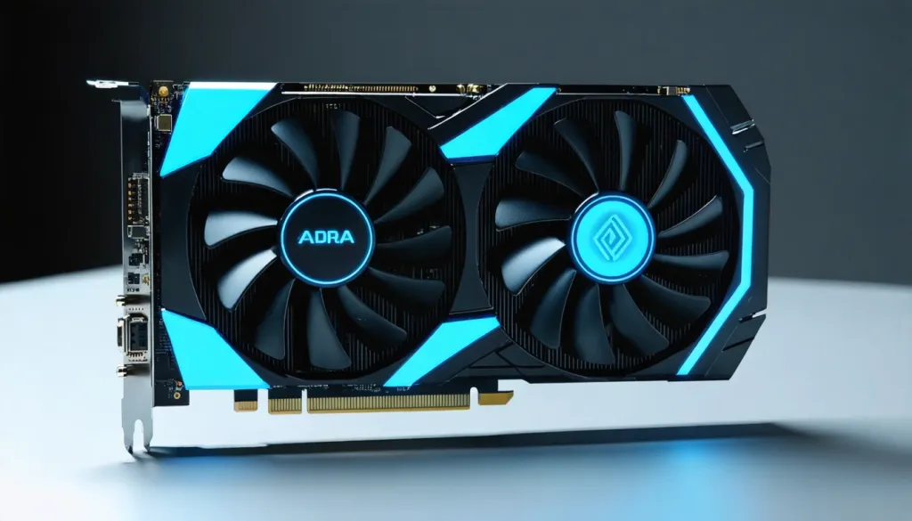 Стоит ли покупать 4090 для современного ПК: сравнение исполнения от разных производителей, ресурса системы охлаждения и реальной пользы для апгрейда компьютера