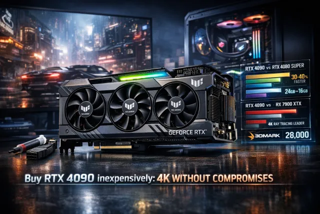 A Look at Upcoming Innovations in Electric and Autonomous Vehicles