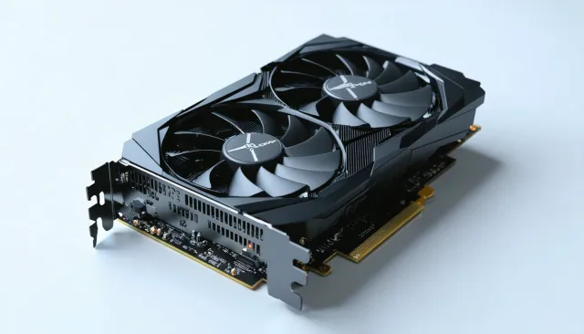 4090 без переплаты и ошибок при выборе: советы по выбору модели для домашнего компьютера, киберспорта, дизайна, монтажа и игр с учетом разумной стоимости