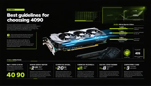 A Look at Upcoming Innovations in Electric and Autonomous Vehicles