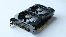 4090 без переплаты и ошибок при выборе: советы по выбору модели для домашнего компьютера, киберспорта, дизайна, монтажа и игр с учетом разумной стоимости