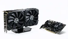 Как выбрать 4090 для игр, работы с графикой и домашнего компьютера: сравнение памяти, частот, охлаждения, блока питания, разъемов и совместимости с процессором для стабильной системы