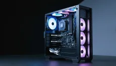 Что учитывать перед покупкой RTX 4090: длина корпуса, энергопотребление, уровень шума, температура и запас актуальности на будущее