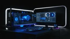 Подробный разбор: кому подойдет RTX 4090 — преимущества, ограничения, объем видеопамяти, апскейлинг и сценарии использования